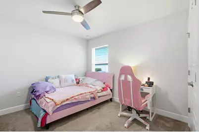 120 Bren Mar Lane, Palm Coast, FL 32137 - Photo 21
