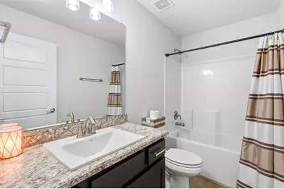 120 Bren Mar Lane, Palm Coast, FL 32137 - Photo 23