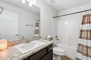 120 Bren Mar Ln, Palm Coast, FL 32137 - Photo 23