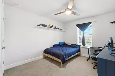 120 Bren Mar Lane, Palm Coast, FL 32137 - Photo 19