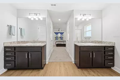 120 Bren Mar Lane, Palm Coast, FL 32137 - Photo 17