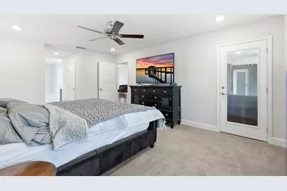 120 Bren Mar Lane, Palm Coast, FL 32137 - Photo 15