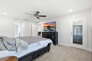 120 Bren Mar Ln, Palm Coast, FL 32137 - Photo 15
