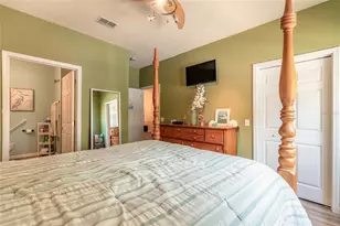 830 Airport Rd, Port Orange, FL 32128 - Photo 19