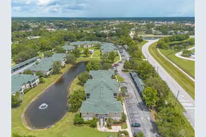 830 Airport Road #105, Port Orange, FL 32128 - Photo 29