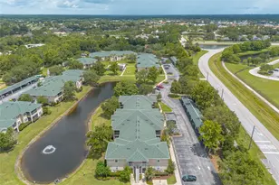 830 Airport Rd, Port Orange, FL 32128 - Photo 29