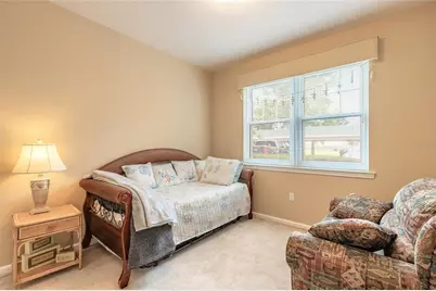 830 Airport Road #105, Port Orange, FL 32128 - Photo 15