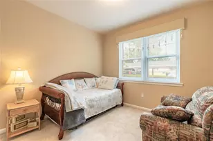 830 Airport Rd, Port Orange, FL 32128 - Photo 15