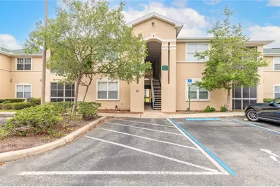 830 Airport Road #105, Port Orange, FL 32128 - Photo 3
