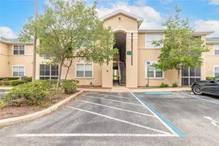 830 Airport Rd, Port Orange, FL 32128 - Photo 3