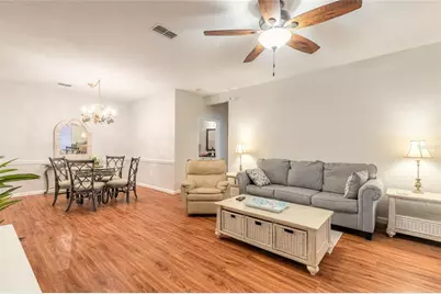 830 Airport Road #105, Port Orange, FL 32128 - Photo 5