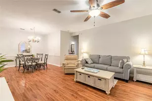 830 Airport Rd, Port Orange, FL 32128 - Photo 5