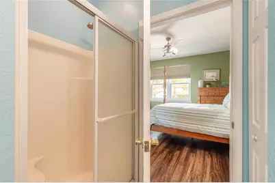 830 Airport Road #105, Port Orange, FL 32128 - Photo 23