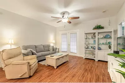 830 Airport Road #105, Port Orange, FL 32128 - Photo 7