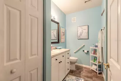 830 Airport Road #105, Port Orange, FL 32128 - Photo 21
