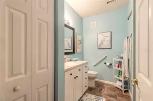 830 Airport Rd, Port Orange, FL 32128 - Photo 21