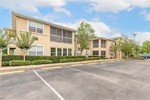 830 Airport Rd, Port Orange, FL 32128 - Photo 1