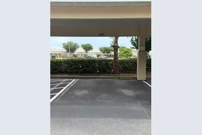 830 Airport Road #105, Port Orange, FL 32128 - Photo 33