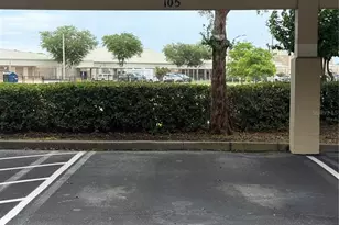 830 Airport Rd, Port Orange, FL 32128 - Photo 33