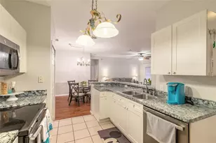 830 Airport Rd, Port Orange, FL 32128 - Photo 13