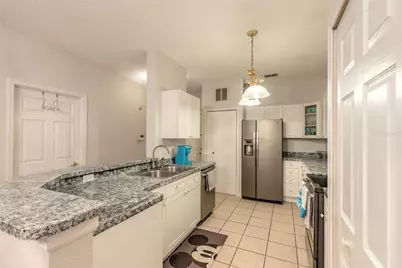 830 Airport Road #105, Port Orange, FL 32128 - Photo 11