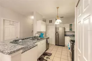 830 Airport Rd, Port Orange, FL 32128 - Photo 11