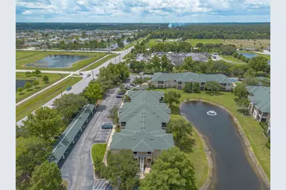 830 Airport Road #105, Port Orange, FL 32128 - Photo 31