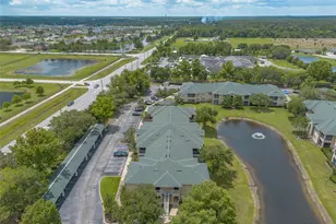 830 Airport Rd, Port Orange, FL 32128 - Photo 31