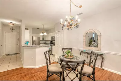 830 Airport Road #105, Port Orange, FL 32128 - Photo 9