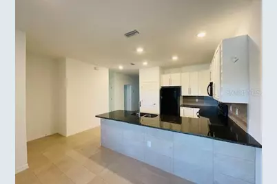 15 Crabtree Court #B, Palm Coast, FL 32137 - Photo 3