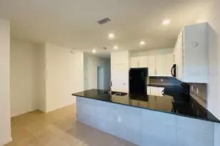 15 Crabtree Ct, Palm Coast, FL 32137 - Photo 3