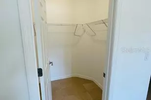 15 Crabtree Ct, Palm Coast, FL 32137 - Photo 15