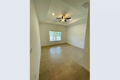 15 Crabtree Court #B, Palm Coast, FL 32137 - Photo 13