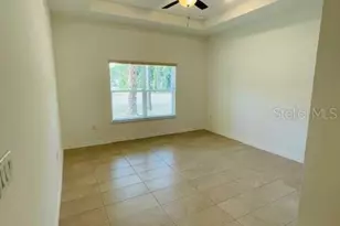 15 Crabtree Ct, Palm Coast, FL 32137 - Photo 13