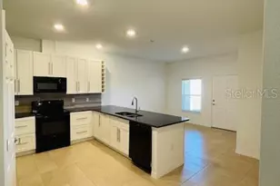 15 Crabtree Ct, Palm Coast, FL 32137 - Photo 7