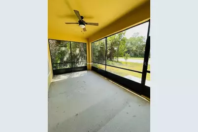 15 Crabtree Court #B, Palm Coast, FL 32137 - Photo 17