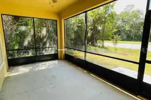 15 Crabtree Ct, Palm Coast, FL 32137 - Photo 17