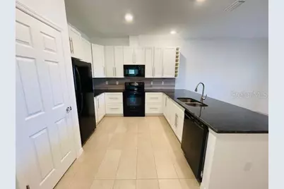 15 Crabtree Court #B, Palm Coast, FL 32137 - Photo 5