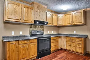 156 Kingfish Rd, Pomona Park, FL 32181 - Photo 31