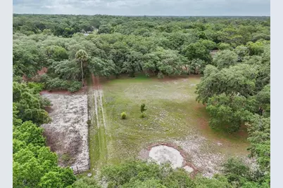 156 Kingfish Road, Pomona Park, FL 32181 - Photo 49