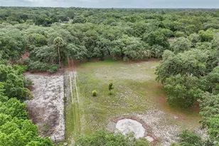156 Kingfish Rd, Pomona Park, FL 32181 - Photo 49