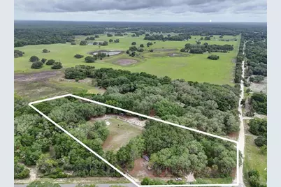156 Kingfish Road, Pomona Park, FL 32181 - Photo 55