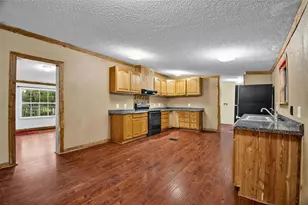 156 Kingfish Rd, Pomona Park, FL 32181 - Photo 29