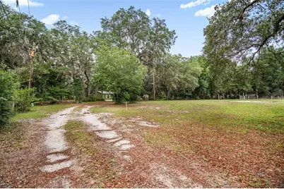 156 Kingfish Road, Pomona Park, FL 32181 - Photo 11