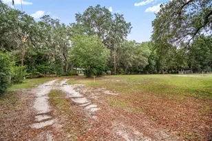 156 Kingfish Rd, Pomona Park, FL 32181 - Photo 11