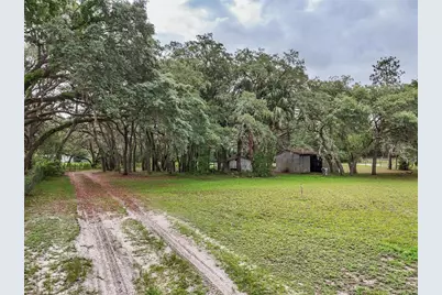 156 Kingfish Road, Pomona Park, FL 32181 - Photo 51