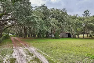 156 Kingfish Rd, Pomona Park, FL 32181 - Photo 51