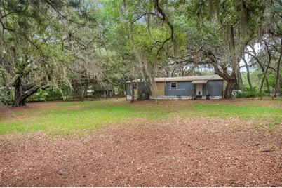 156 Kingfish Road, Pomona Park, FL 32181 - Photo 47