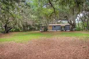 156 Kingfish Rd, Pomona Park, FL 32181 - Photo 47
