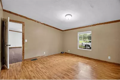 156 Kingfish Road, Pomona Park, FL 32181 - Photo 21